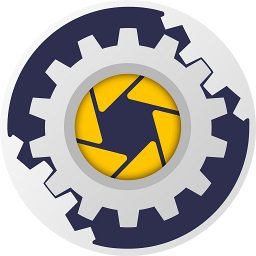 Photo Mechanic Plus(图片浏览管理) 6.0.0.7269