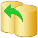 dbMigration.NET(多个数据库迁移工具)v16.4免费版