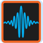 Program4Pc DJ Audio Editor 9.0 中文授权版