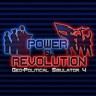 政权与改革地缘政治修改器下载-政权与改革地缘政治修改器 +6 免费版