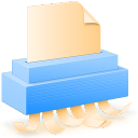 Secure Eraser Pro(文件擦除软件) 6.104
