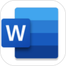 Microsoft Word手机版 16.0.17328.20152