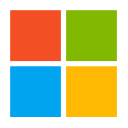 Microsoft Toolkit(KMS激活工具) 2.7.4