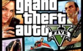 《GTA5》游戏中佩里科岛兴趣点位置在哪