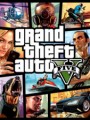 小九九GTA5增量补丁下载-小九九GTA5增量补丁(防闪退)v1.66正式版