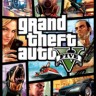 GTA5修改器下载-GTA5修改器 +17 免费Steam版
