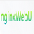 nginxWebUI下载-nginxWebUI(nginx可视化配置工具)v3.7.5免费版