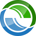 Syncovery Pro(自动备份工具) 11.3.1.50