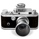 PhotoTool(按拍摄日期分类照片)v2.0免费版