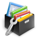 Uninstall Tool(软件卸载)v3.6.0.5684 免费版