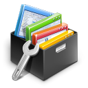 Uninstall Tool(软件卸载工具)v3.7.4.5725中文免费版