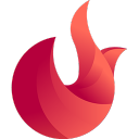 火雨壁纸下载-火雨壁纸(桌面动态壁纸软件)v1.2.1免费版