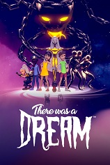 有一个梦游戏下载-《有一个梦》免安装中文版