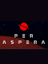 繁星路游戏下载-《繁星路Per Aspera》中文版