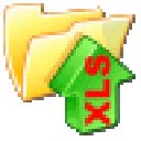 Advanced XLS Converter 7.55免费版