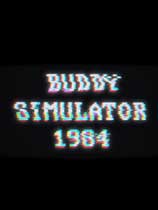 伙伴模拟器1984游戏下载-《伙伴模拟器1984》免安装中文版
