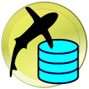 GoldSqall(SQL查询编辑) 2.0.200
