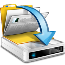 BackUp Maker破解版下载-BackUp Maker Pro(数据备份工具)v8.305免费版