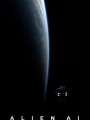 外星人AI游戏下载-《外星人AI》免安装中文版