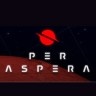 Per Aspera繁星路修改器 +7 免费Wemod版