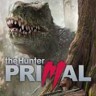 狩猎原始修改器下载-theHunter修改器 +1 免费版