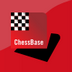 ChessBase破解版下载-ChessBase(国际象棋软件)v17.14免费版
