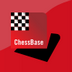 ChessBase(国际象棋软件) 18.5