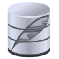 SQLiteStudio(数据库管理工具) 3.4.15