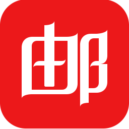 网易邮箱大师 5.0