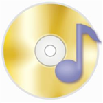 DVD Audio Extractor 8.3 中文免费版