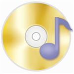 DVD Audio Extractor(DVD音频提取)v8.5免费版