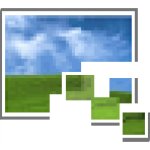 NCH Pixillion Plus(图片格式转换器) 13.00