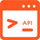 ApiPost下载-ApiPost(API调试管理工具)v7.2.3免费版