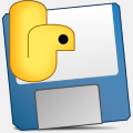 fanqienovel-downloader(番茄小说下载器)v1.2.2 免费版