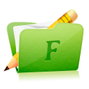 ASCOMP F-Rename Pro(文件批量重命名工具) v2.109
