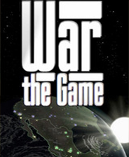 战争游戏红龙修改器下载-战争游戏红龙修改器 +7 免费版[Steam]