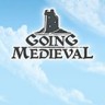 Going Medieval前往中世纪修改器 +14 免费3dm版