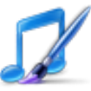音频编辑专家(音频编辑软件)v10.1 免费版