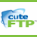 CuteFTP(FTP客户端软件)v9.3.0.3 中文破解版