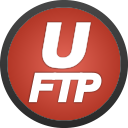 IDM UltraFTP(FTP工具)v21.10.0.1免费版