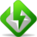 FlashFXP下载-FlashFXP(FTP传输工具)v5.4.0.3970烈火版