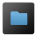 NexusFile(Windows双窗格文件管理器)v5.4.1 免费版