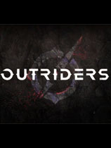 Outriders修改器 +24 免费版[3DM]
