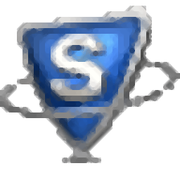 SysTools SSD Data Recovery(硬盘数据恢复) 12.2