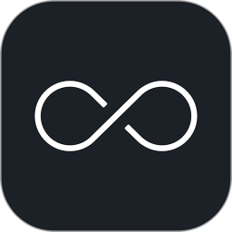 极简汇率app下载-极简汇率(货币汇率查询)v5.7.3 安卓版