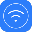 小米路由器 MiWiFi 5.8.0