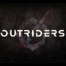 Outriders修改器下载-Outriders修改器 +8 免费版[Epic]
