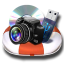 PHOTORECOVERY Pro(照片恢复软件)v5.238免费版