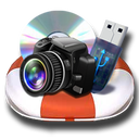 PHOTORECOVERY Pro破解版(数码照片恢复软件)v5.238中文免费版