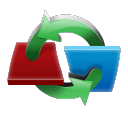 PDF Conversa Pro(PDF转换器) 3.010